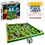 Minotaurus lego prix clearance