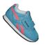 basket bebe reebok