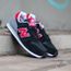 new balance ml373 homme rouge