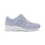 asics gel lyte 6 homme prix