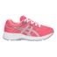 asics running junior