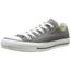 converse charbon converse charbon