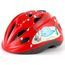 Casque De Velo De Marque Luxe Enfant Equipement De Protection Pour Sports De Plein Air Casque De Vtt Confortable Casque De Velo Prix Pas Cher Cdiscount