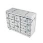 Meuble De Rangement Achat Vente Petit Meuble Rangement Meuble