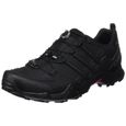 adidas terrex fast