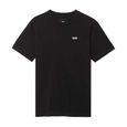 Vans - T-shirt nero VN0A4MQ3BLK-0