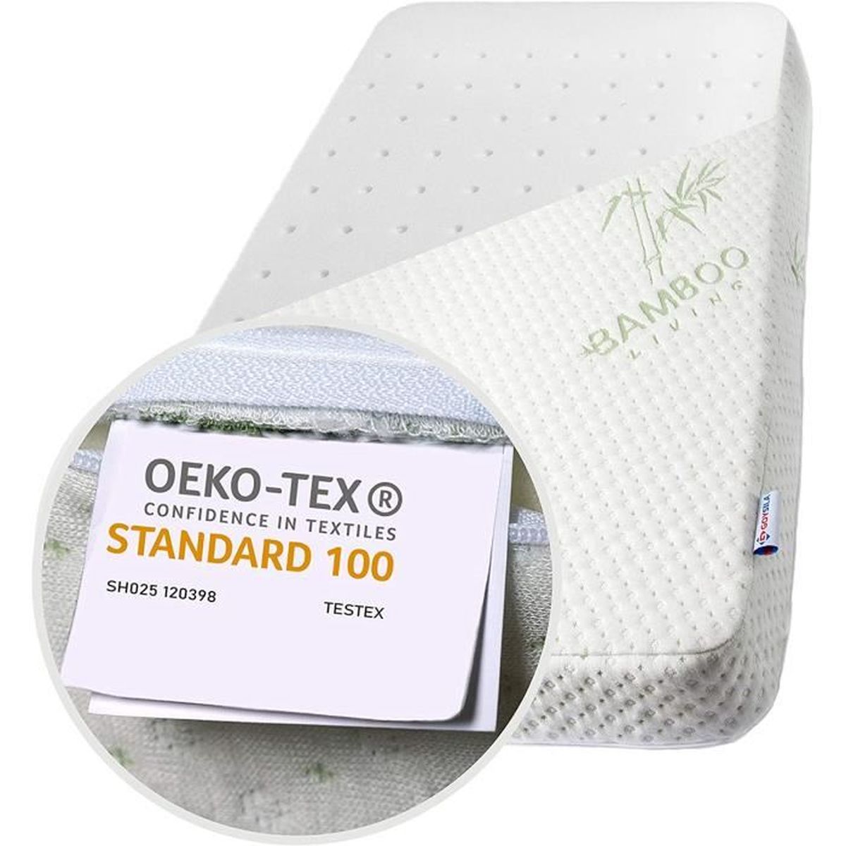 Matelas lit cododo chicco next to me clearance