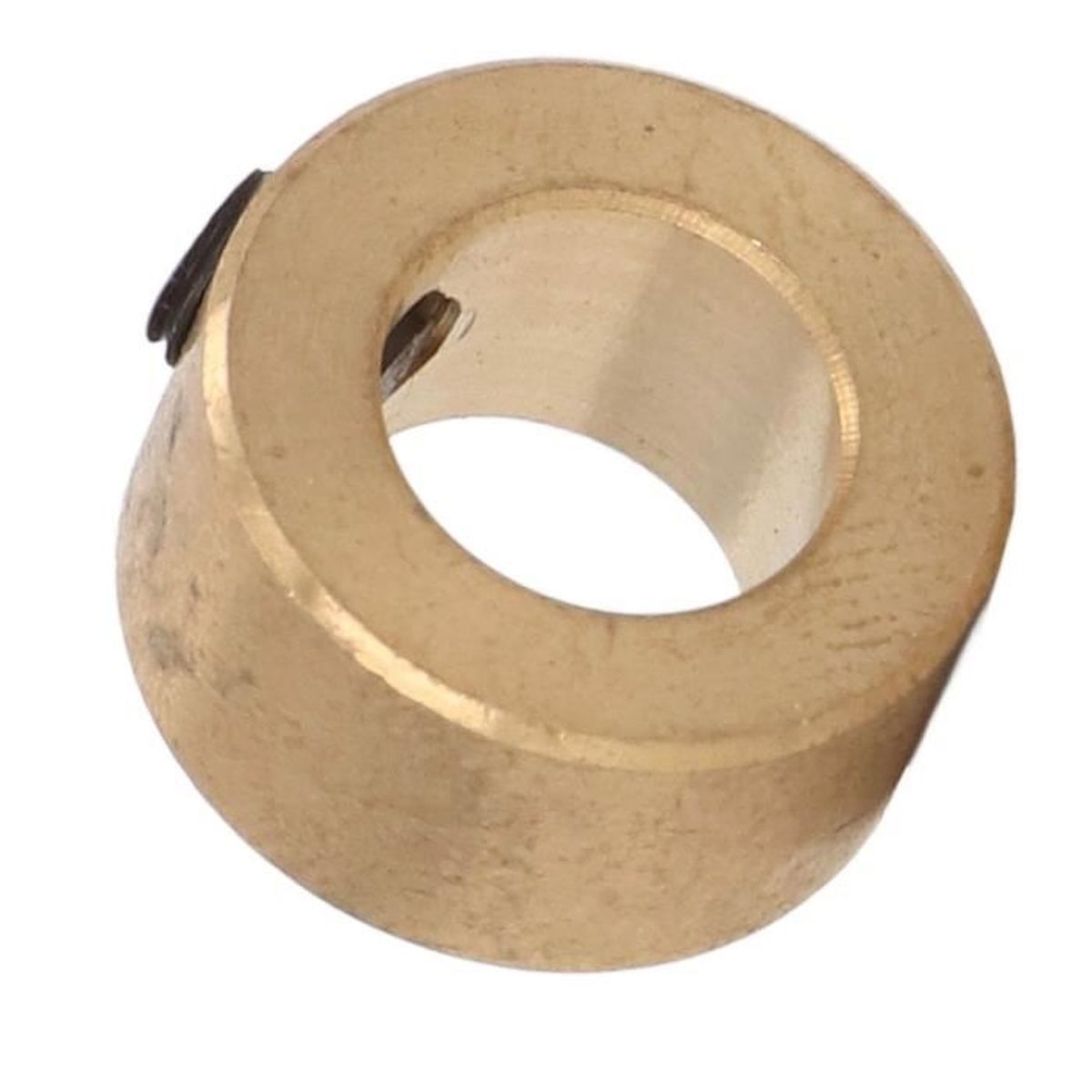 Butée De Perçage Réglable Pour Forets Ø 2-11mm | Limiteur De Profondeur Sans Vis Pour Perceuse