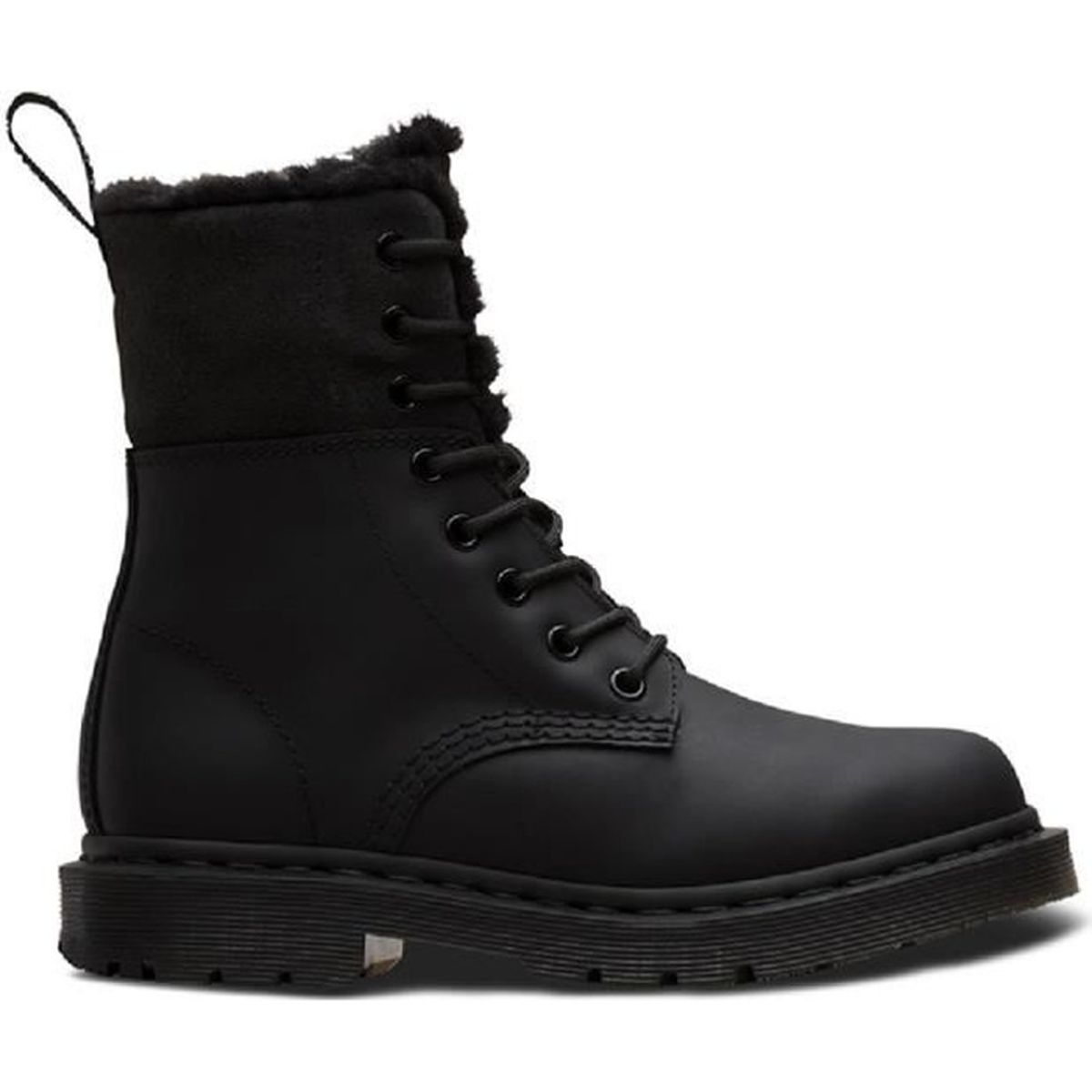 Doc martens femme taille 42 Clearance