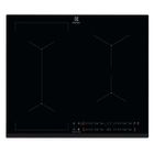 Plaque à induction Electrolux EIV63443/1 Flex 59 cm