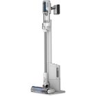 SHARK BU3521EU - Aspirateur Balai sans fil - 181 W - Vidage automatique - 3 modes d'aspiration