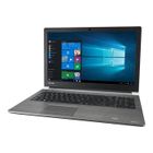 Portátil Toshiba Portégé Z30-E-12M - i5-8250U - 8 GB RAM