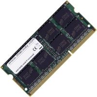 Mémoire 8 Go DDR3 SODIMM 1600 MHz PC3-12800