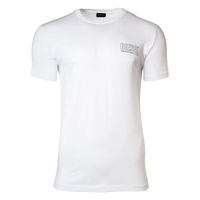 DIESEL T-Shirt Homme - logotype,
