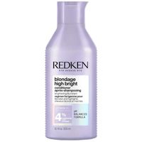 Redken Blondage High Bright Après-shampooing