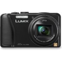panasonic-lumix-dmc-tz35-