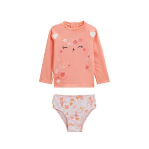Maillot de bain enfant anti uv outlet