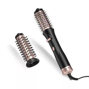 Brosse chauffante REMINGTON Brosse chauffante Keratin Protect Pas Cher