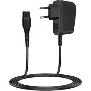 Adaptateur Philips PicoPix 3410 Chargeur Secteur TOP CHARGEUR 12V Pour Projecteur Philips PicoPix 3410 - Adaptateur 220V Cable Alimentation Tv