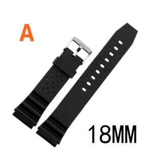 Casio protrek bracelet deals