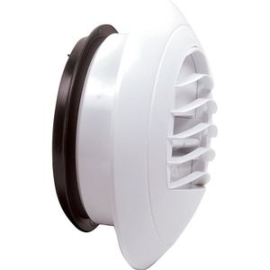 Aerateur A Pile Achat Vente Pas Cher