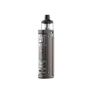 Cigarette electronique avec accus - Cdiscount Cigarette electronique avec accus - Cdiscount