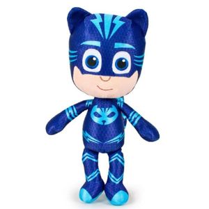 peluche licorne géante leclerc