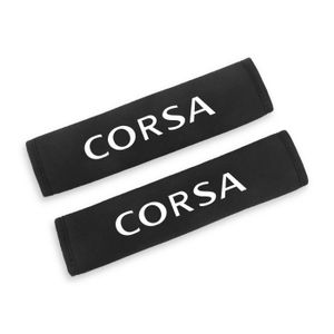 Opel : Tous vos accessoires compatibles Corsa