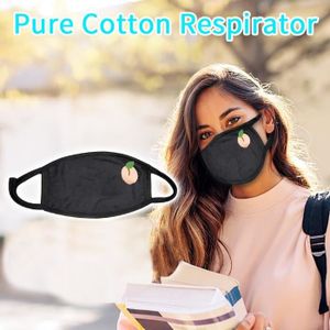 La Vie secr/ète des Animaux de Compagnie Hommes Femmes prot/ège-Dents r/églable Contour doreille Anti-poussi/ère Lavable prot/ège-Dents r/éutilisable pour Enfants Adolescents Adultes Anti-Pollution