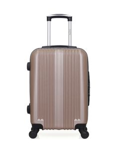 Valise cabine 55x35x25 cm Cdiscount Bagages