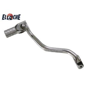 Poign/ée de gaz Elche 4 TEMPS HONDA CRF