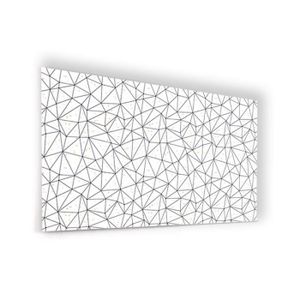 Fond De Hotte Adhesive Achat Vente Pas Cher