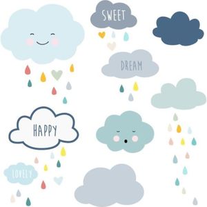 Sticker Mural Frise Achat Vente Pas Cher