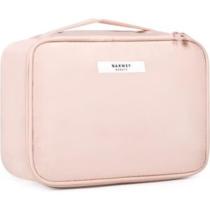 Vanity femme rose Cdiscount