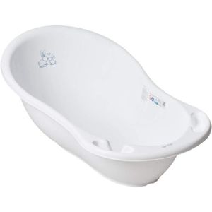 Bouchon Baignoire Bebe Confort Cdiscount Bouchon Baignoire Bebe Confort Cdiscount