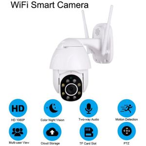 Camera Ip Wifi 1080p Vision Nocturne Babyphone Sans Fil Detection De Mouvement Et Pleur Carte Sd Alarme Notifie Avec Photo Audio Bi Cdiscount Puericulture Eveil Bebe
