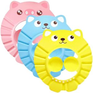 Visiere De Bain Soldes Des Le 30 Juin Cdiscount Pret A Porter Visiere De Bain Soldes Des Le 30 Juin Cdiscount Pret A Porter