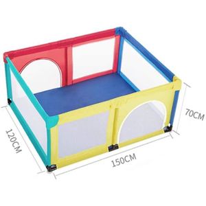 Parc Bebe 1 Cdiscount