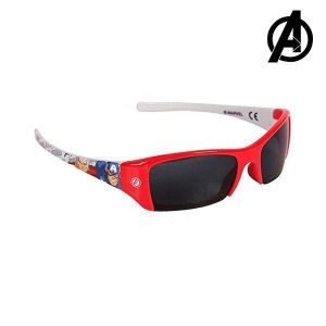 The Avengers Lunettes de soleil enfant 96618