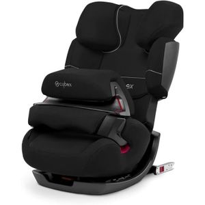 siege auto cybex prix