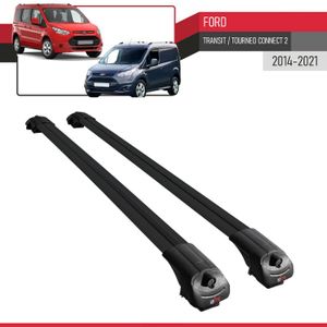 Tuyau D'admission D'air 1M519R504AB Pour Ford Transit Connect P80 1.8 Di/TDCi 2002-2013 - Pièce D'origine