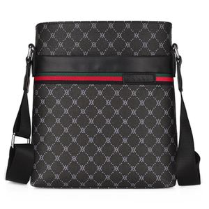 Sacoche homme guess pas deals cher