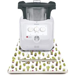 monsieur cuisine connect cdiscount