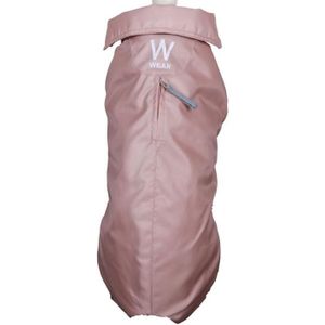 Wouapy Polaire Chien 2025