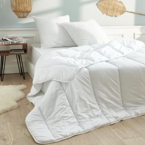 COUETTE Couette Gamme Microfibre 