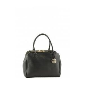Sac christian lacroix 2025 croco