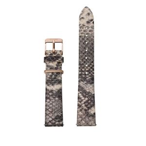 Montre cluses femme cluse Cdiscount