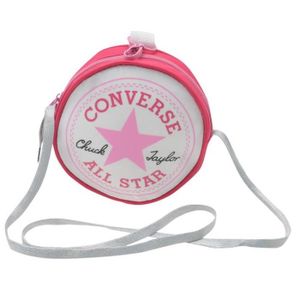 Sac bandoulière 2025 converse all star