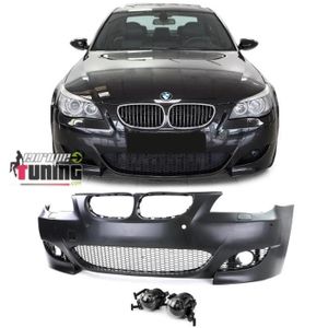 Attelage démontable BMW série 5 E60 Berline 2003-2010 VERTICALE