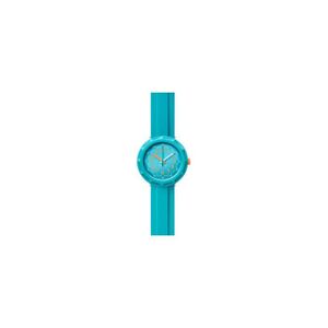 Montre flic flac spiderman store